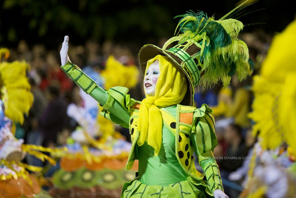 carnaval 20