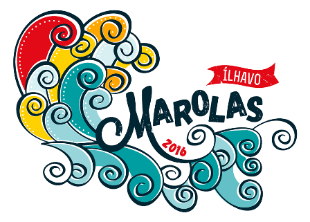 marolas ilhavo