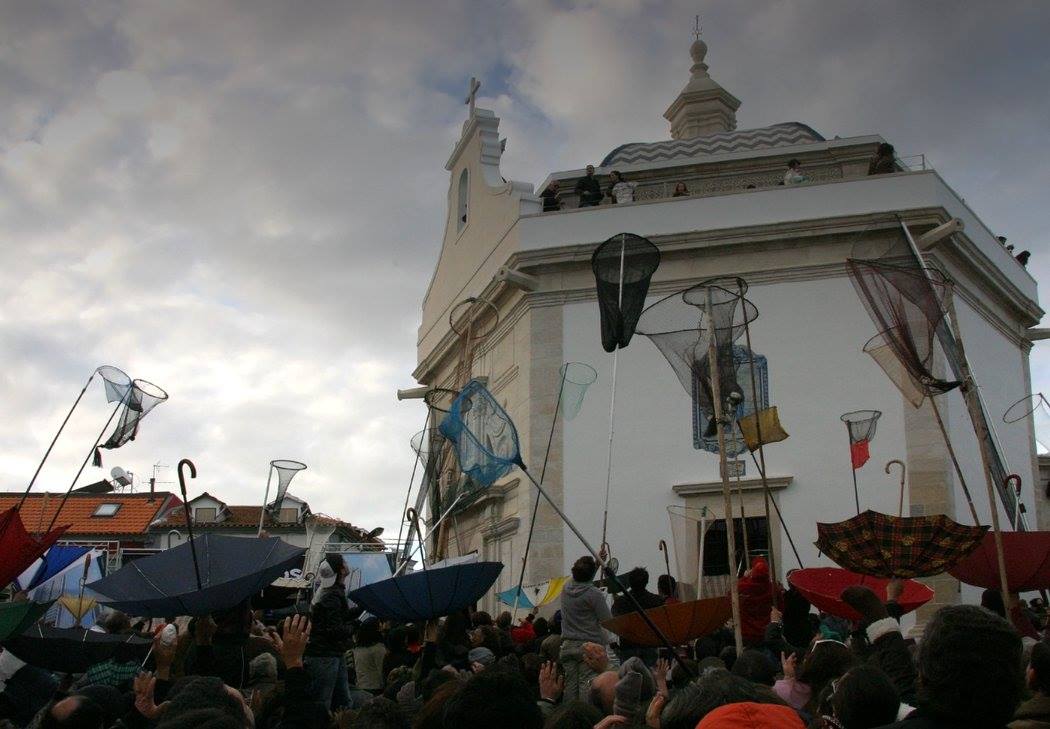 são gonçalinho de aveiro