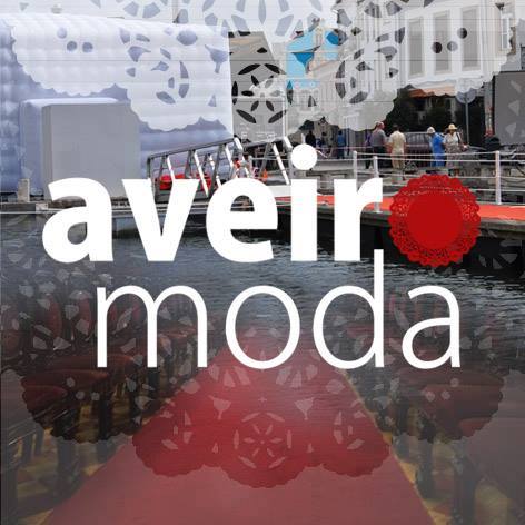 aveiro moda 2015