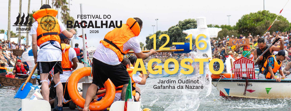festival do bacalhau 26