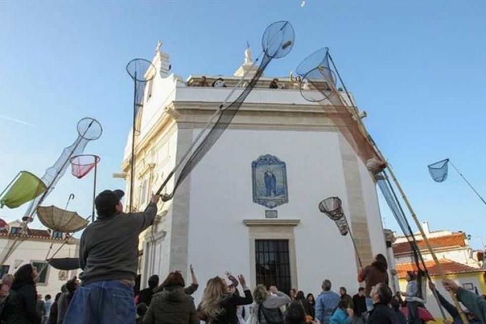 são gonçalinho de Aveiro