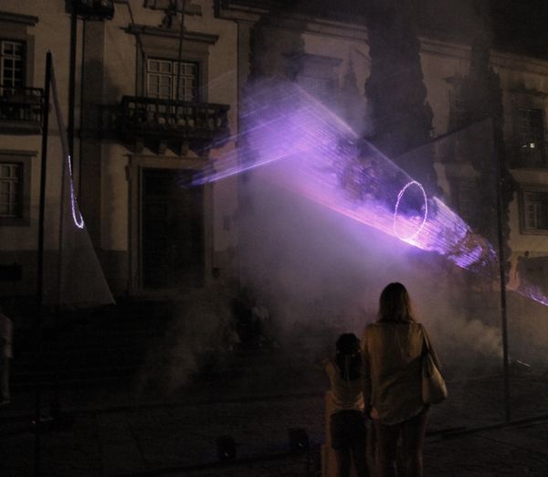 teatro aveirense